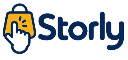 Storly